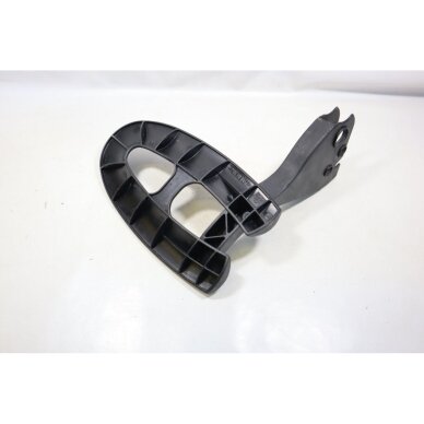 Genuine Hand Guard Brake Handle Dolmar PS-34 PS-36 PS-41 PS-45 chainsaw 036 213 051 6 Genuine Hand Guard Brake Handle Dolmar PS-34 PS-36 PS-41 PS-45 chainsaw 036 213 051 6
