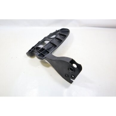 Genuine Hand Guard Brake Handle Dolmar PS-34 PS-36 PS-41 PS-45 chainsaw 036 213 051 7 Genuine Hand Guard Brake Handle Dolmar PS-34 PS-36 PS-41 PS-45 chainsaw 036 213 051 7