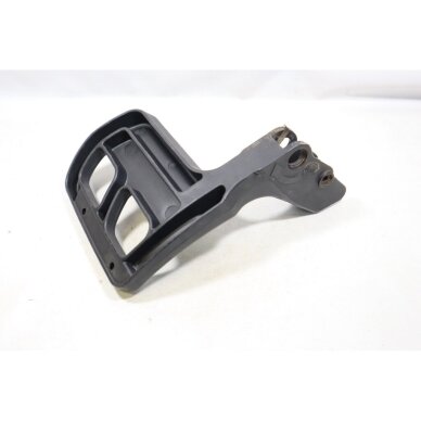 Genuine Hand Guard Homelite CSP4518 chainsaw 511723001 5131000710 1 Genuine Hand Guard Homelite CSP4518 chainsaw 511723001 5131000710 1