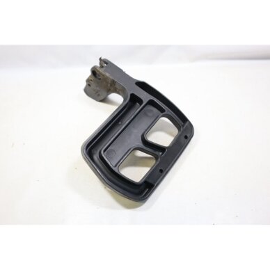 Genuine Hand Guard Homelite CSP4518 chainsaw 511723001 5131000710 2 Genuine Hand Guard Homelite CSP4518 chainsaw 511723001 5131000710 2