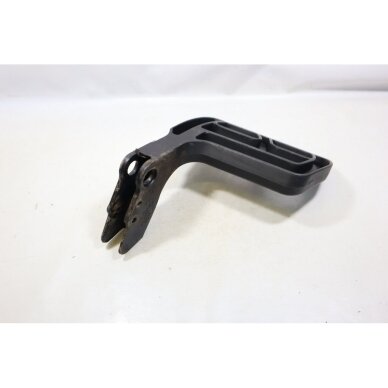 Genuine Hand Guard Homelite CSP4518 chainsaw 511723001 5131000710 3
