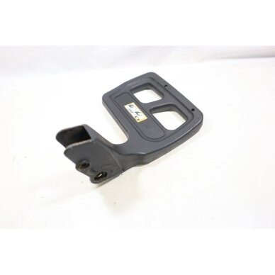 Genuine Hand Guard Homelite CSP4518 chainsaw 511723001 5131000710 4