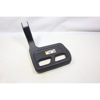 Genuine Hand Guard Homelite CSP4518 chainsaw 511723001 5131000710 5