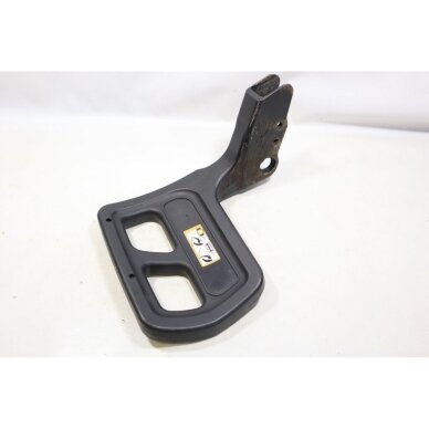 Genuine Hand Guard Homelite CSP4518 chainsaw 511723001 5131000710 6 Genuine Hand Guard Homelite CSP4518 chainsaw 511723001 5131000710 6