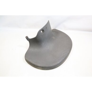 Genuine Hand Guard Husqvarna 323HE3 325HDA55 325HE3 325HE4 326HE3 326HE4 326HDA55 trimmer 537095201 1
