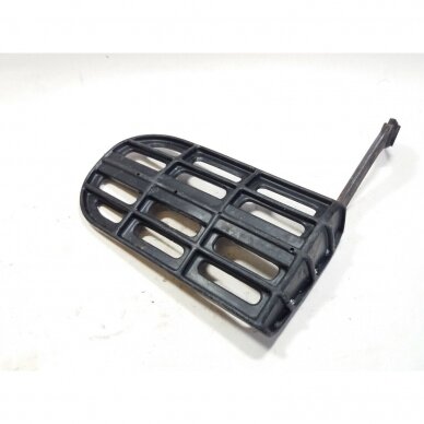 Genuine Hand Guard Oleo Mac 945AF chainsaw 5 Genuine Hand Guard Oleo Mac 945AF chainsaw 5