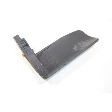 Genuine Hand Guard Solo 634 641 chainsaw 6073435 2 Genuine Hand Guard Solo 634 641 chainsaw 6073435 2