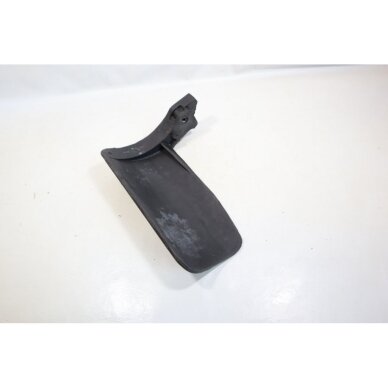 Genuine Hand Guard Solo 634 641 chainsaw 6073435 3 Genuine Hand Guard Solo 634 641 chainsaw 6073435 3