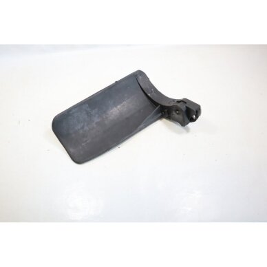 Genuine Hand Guard Solo 634 641 chainsaw 6073435 4
