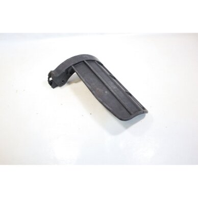 Genuine Hand Guard Solo 634 641 chainsaw 6073435 6