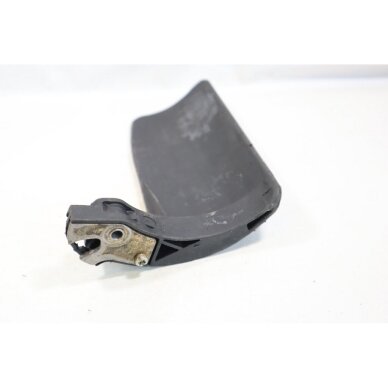 Genuine Hand Guard Solo 634 641 chainsaw 6073435 1 Genuine Hand Guard Solo 634 641 chainsaw 6073435 1