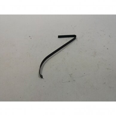 Genuine Hand Guard Spring Homelite HCS3335 chainsaw 1 Genuine Hand Guard Spring Homelite HCS3335 chainsaw 1