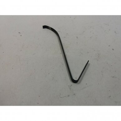 Genuine Hand Guard Spring Homelite HCS3335 chainsaw 2 Genuine Hand Guard Spring Homelite HCS3335 chainsaw 2