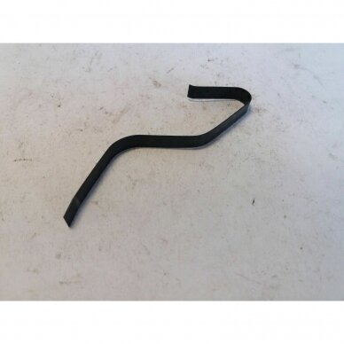 Genuine Hand Guard Spring Homelite i3350b chainsaw 07613 1 Genuine Hand Guard Spring Homelite i3350b chainsaw 07613 1