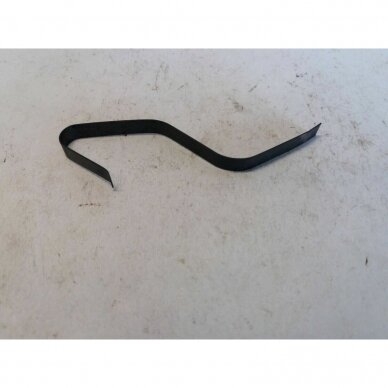 Genuine Hand Guard Spring Homelite i3350b chainsaw 07613 Genuine Hand Guard Spring Homelite i3350b chainsaw 07613