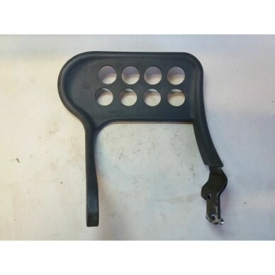 Genuine Hand Guard Stiga SP 370 Chainsaw 4563770 Genuine Hand Guard Stiga SP 370 Chainsaw 4563770