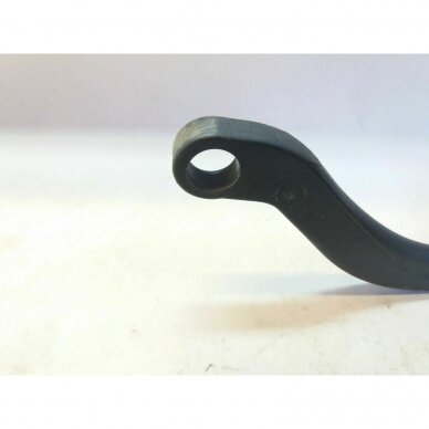 Genuine Hand Guard Stiga SP 370 Chainsaw 4563770 4 Genuine Hand Guard Stiga SP 370 Chainsaw 4563770 4