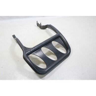 Genuine Hand Guard STIGA SP340 SP380 chainsaw 4563267 5 Genuine Hand Guard STIGA SP340 SP380 chainsaw 4563267 5