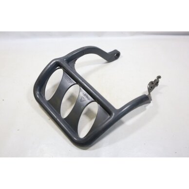 Genuine Hand Guard STIGA SP340 SP380 chainsaw 4563267 6 Genuine Hand Guard STIGA SP340 SP380 chainsaw 4563267 6