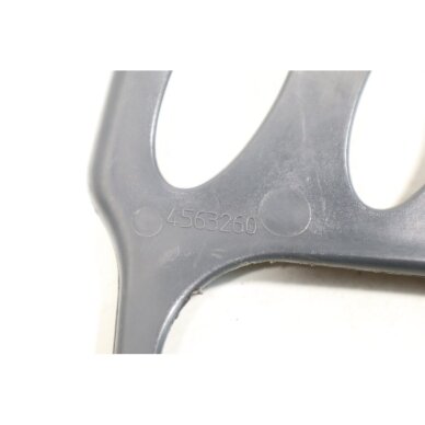 Genuine Hand Guard STIGA SP340 SP380 chainsaw 4563267 12