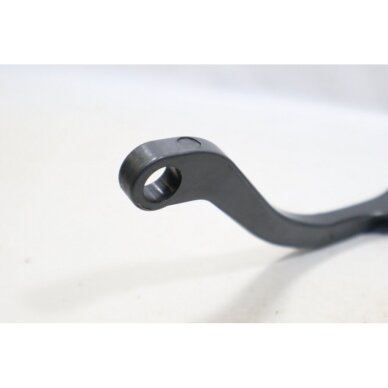 Genuine Hand Guard STIGA SP340 SP380 chainsaw 4563267 8 Genuine Hand Guard STIGA SP340 SP380 chainsaw 4563267 8