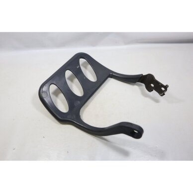 Genuine Hand Guard STIGA SP340 SP380 chainsaw 4563267 1 Genuine Hand Guard STIGA SP340 SP380 chainsaw 4563267 1