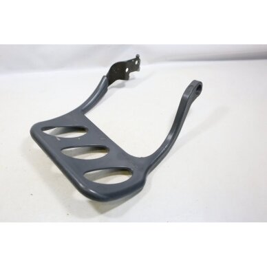 Genuine Hand Guard STIGA SP340 SP380 chainsaw 4563267 2 Genuine Hand Guard STIGA SP340 SP380 chainsaw 4563267 2