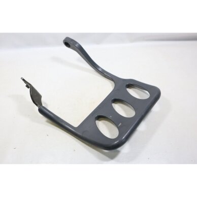 Genuine Hand Guard STIGA SP340 SP380 chainsaw 4563267 3 Genuine Hand Guard STIGA SP340 SP380 chainsaw 4563267 3