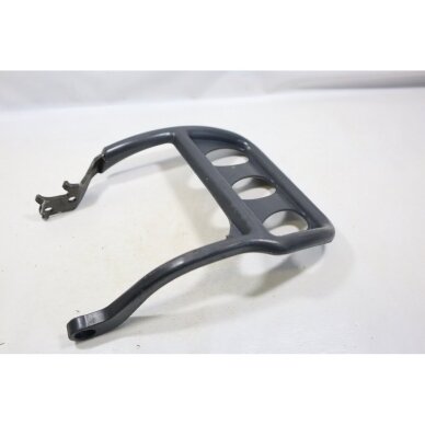 Genuine Hand Guard STIGA SP340 SP380 chainsaw 4563267 4