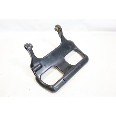Genuine Hand Guard STIHL 009 010 011 012 chainsaw 1120 790 9100 1