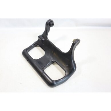 Genuine Hand Guard STIHL 009 010 011 012 chainsaw 1120 790 9100 2