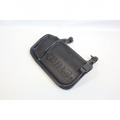 Genuine Hand Guard STIHL 009 010 011 chainsaw 1120 792 9105 1