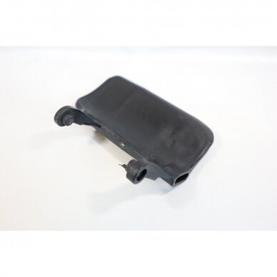Genuine Hand Guard STIHL 009 010 011 chainsaw 1120 792 9105 3 Genuine Hand Guard STIHL 009 010 011 chainsaw 1120 792 9105 3