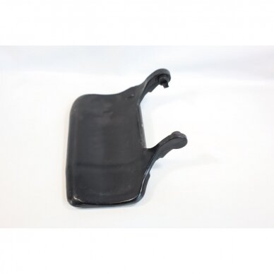 Genuine Hand Guard STIHL 009 010 011 chainsaw 1120 792 9105 4 Genuine Hand Guard STIHL 009 010 011 chainsaw 1120 792 9105 4