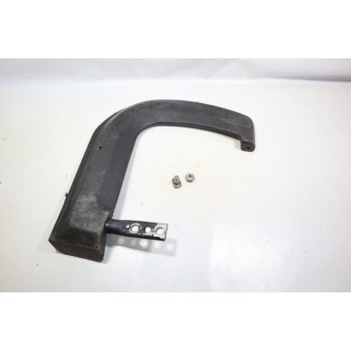 Genuine Hand Guart Brake Handle AL-KO KB4000 chainsaw P1174560890 1 Genuine Hand Guart Brake Handle AL-KO KB4000 chainsaw P1174560890 1