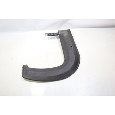 Genuine Hand Guart Brake Handle AL-KO KB4000 chainsaw P1174560890 2 Genuine Hand Guart Brake Handle AL-KO KB4000 chainsaw P1174560890 2