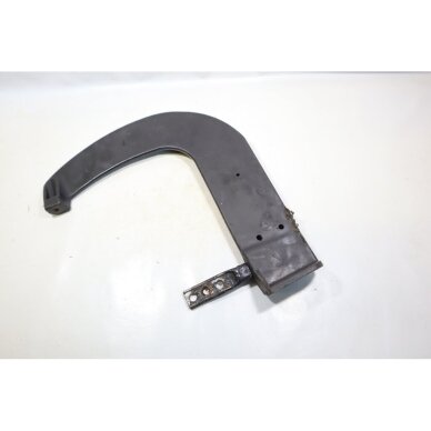 Genuine Hand Guart Brake Handle AL-KO KB4000 chainsaw P1174560890 3 Genuine Hand Guart Brake Handle AL-KO KB4000 chainsaw P1174560890 3