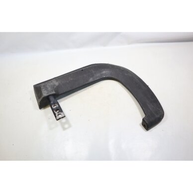 Genuine Hand Guart Brake Handle AL-KO KB4000 chainsaw P1174560890 Genuine Hand Guart Brake Handle AL-KO KB4000 chainsaw P1174560890