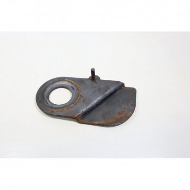 Genuine Handelbar Texas EC2600 Lawn Edger 289143 Genuine Handelbar Texas EC2600 Lawn Edger 289143