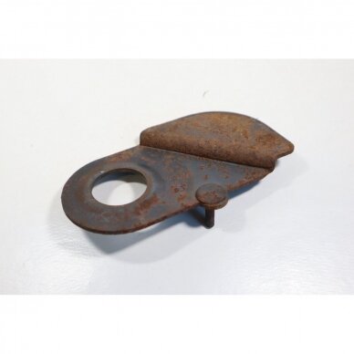 Genuine Handelbar Texas EC2600 Lawn Edger 289143 2 Genuine Handelbar Texas EC2600 Lawn Edger 289143 2