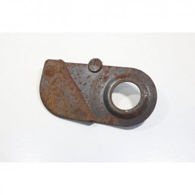 Genuine Handelbar Texas EC2600 Lawn Edger 289143 3 Genuine Handelbar Texas EC2600 Lawn Edger 289143 3