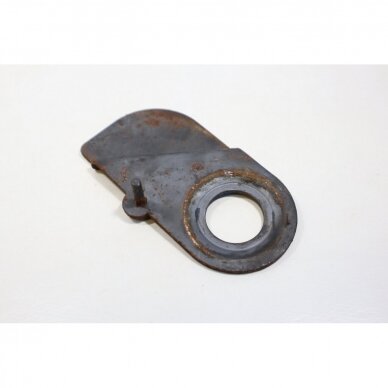 Genuine Handelbar Texas EC2600 Lawn Edger 289143 1 Genuine Handelbar Texas EC2600 Lawn Edger 289143 1