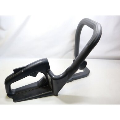 Genuine Handgrip STIGA SP340 chainsaw 4563140 1 Genuine Handgrip STIGA SP340 chainsaw 4563140 1