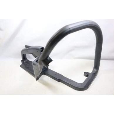 Genuine Handgrip STIGA SP340 chainsaw 4563140 2 Genuine Handgrip STIGA SP340 chainsaw 4563140 2