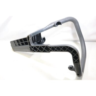 Genuine Handgrip STIGA SP340 chainsaw 4563140 3