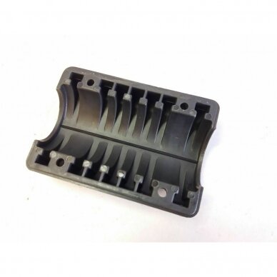 Genuine Handgrip Support Assy Stiga SB30 Brushcutter Trimmer 8250397 2 Genuine Handgrip Support Assy Stiga SB30 Brushcutter Trimmer 8250397 2