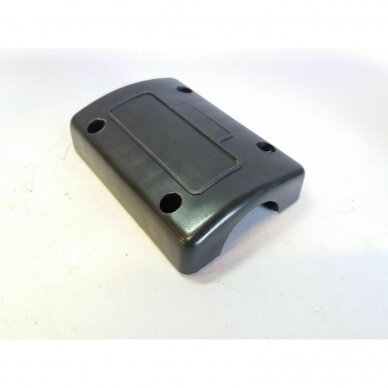 Genuine Handgrip Support Assy Stiga SB30 Brushcutter Trimmer 8250397 1 Genuine Handgrip Support Assy Stiga SB30 Brushcutter Trimmer 8250397 1