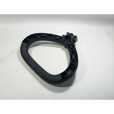 Genuine Handle Assembly Partner Colibri II S trimmer 530058580 2 Genuine Handle Assembly Partner Colibri II S trimmer 530058580 2