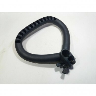 Genuine Handle Assembly Partner Colibri II S trimmer 530058580 3