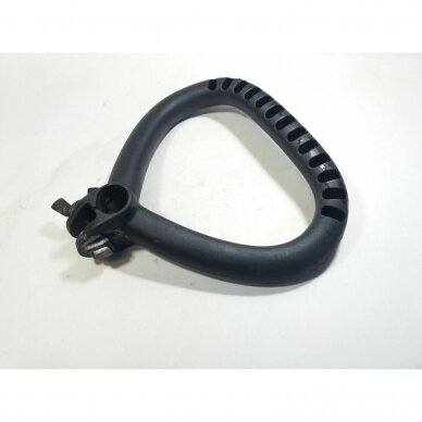 Genuine Handle Assembly Partner Colibri II S trimmer 530058580 4 Genuine Handle Assembly Partner Colibri II S trimmer 530058580 4